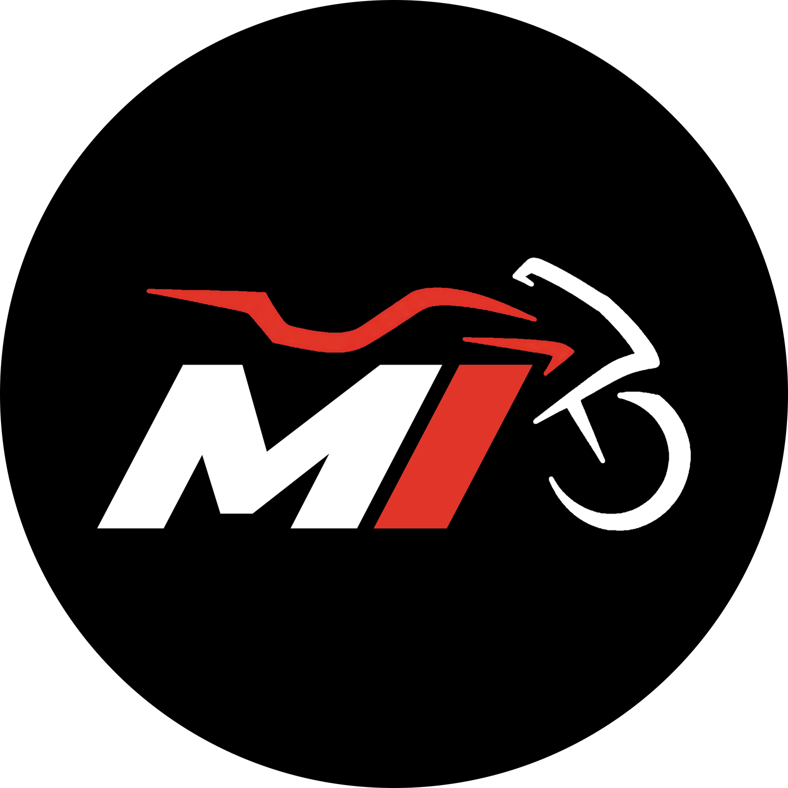 MotoIntegra
